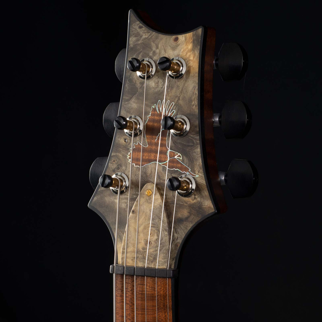 PRS-PS-7881-CUSTOM-24---278113-front-head__73833.1564070672.jpg