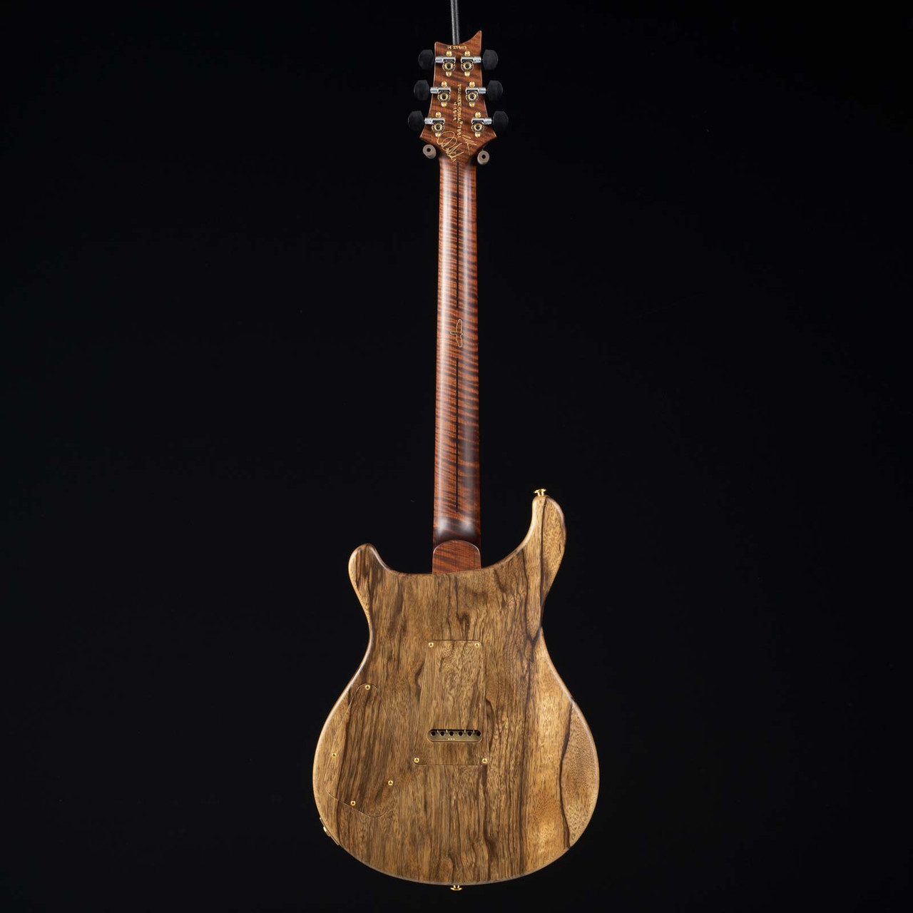 PRS-PS-7881-CUSTOM-24---278113back__51927.1564070672.jpg
