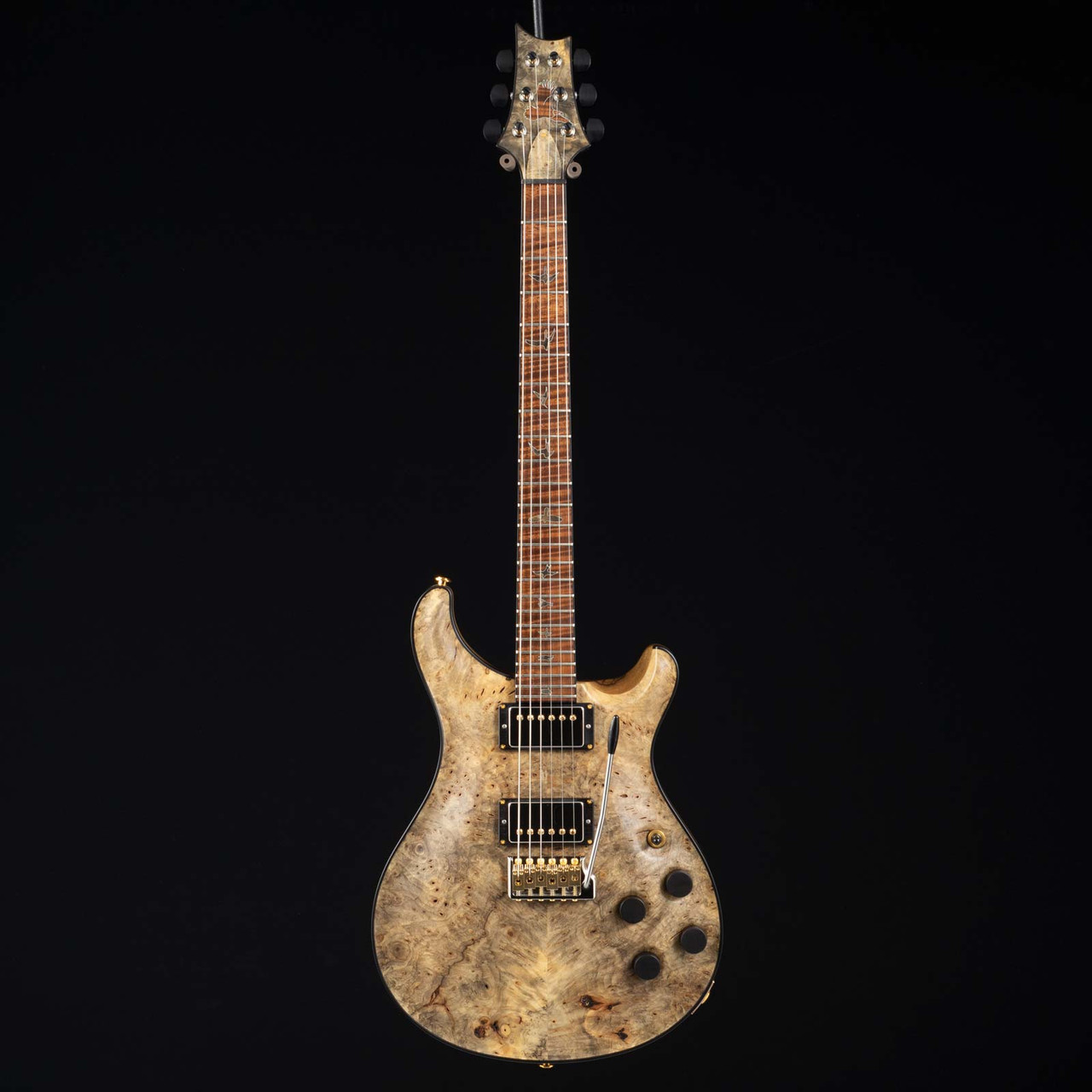 PRS-PS-7881-CUSTOM-24---278113-front__73092.1564070672.jpg
