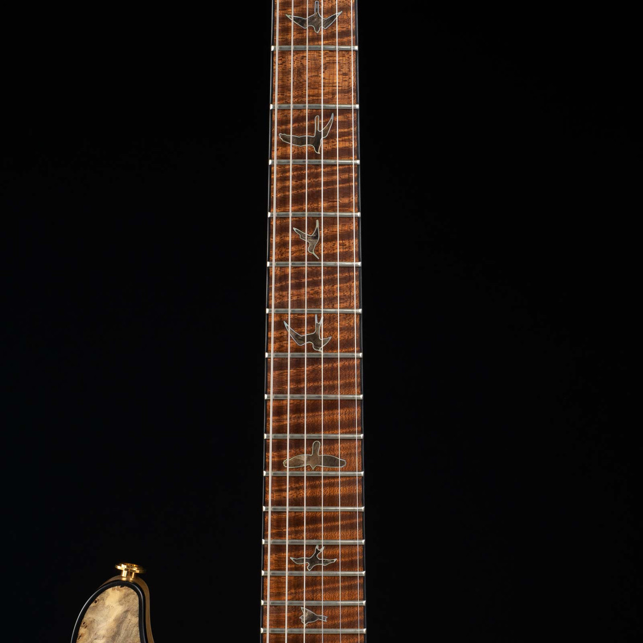 PRS-PS-7881-CUSTOM-24---278113neck__78936.1564070672.jpg