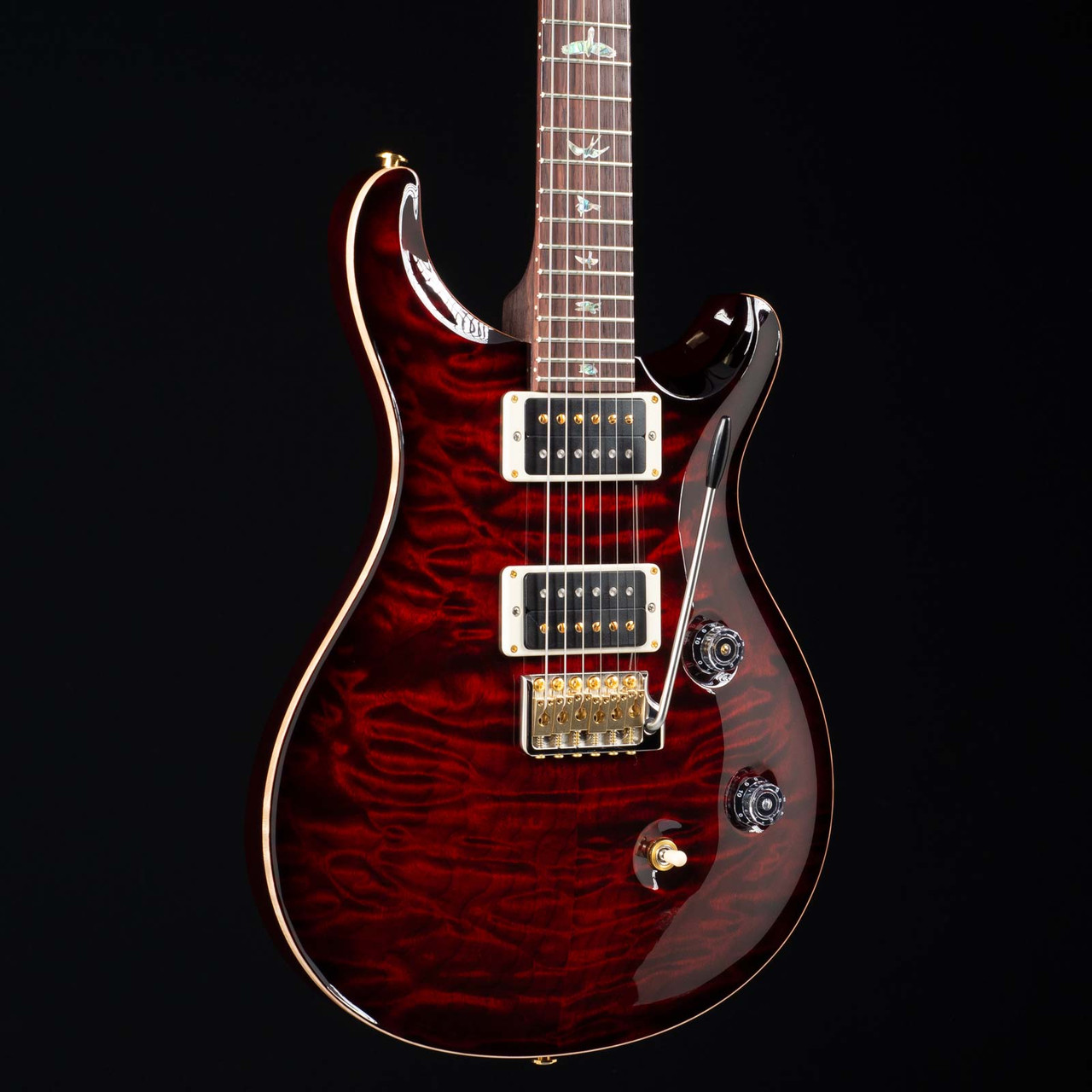 PRS-C24-10-WL-EIRW--HONDOURAN-RW-FIRE-RED-BURST---281987-angle-left__24143.1566506410.jpg