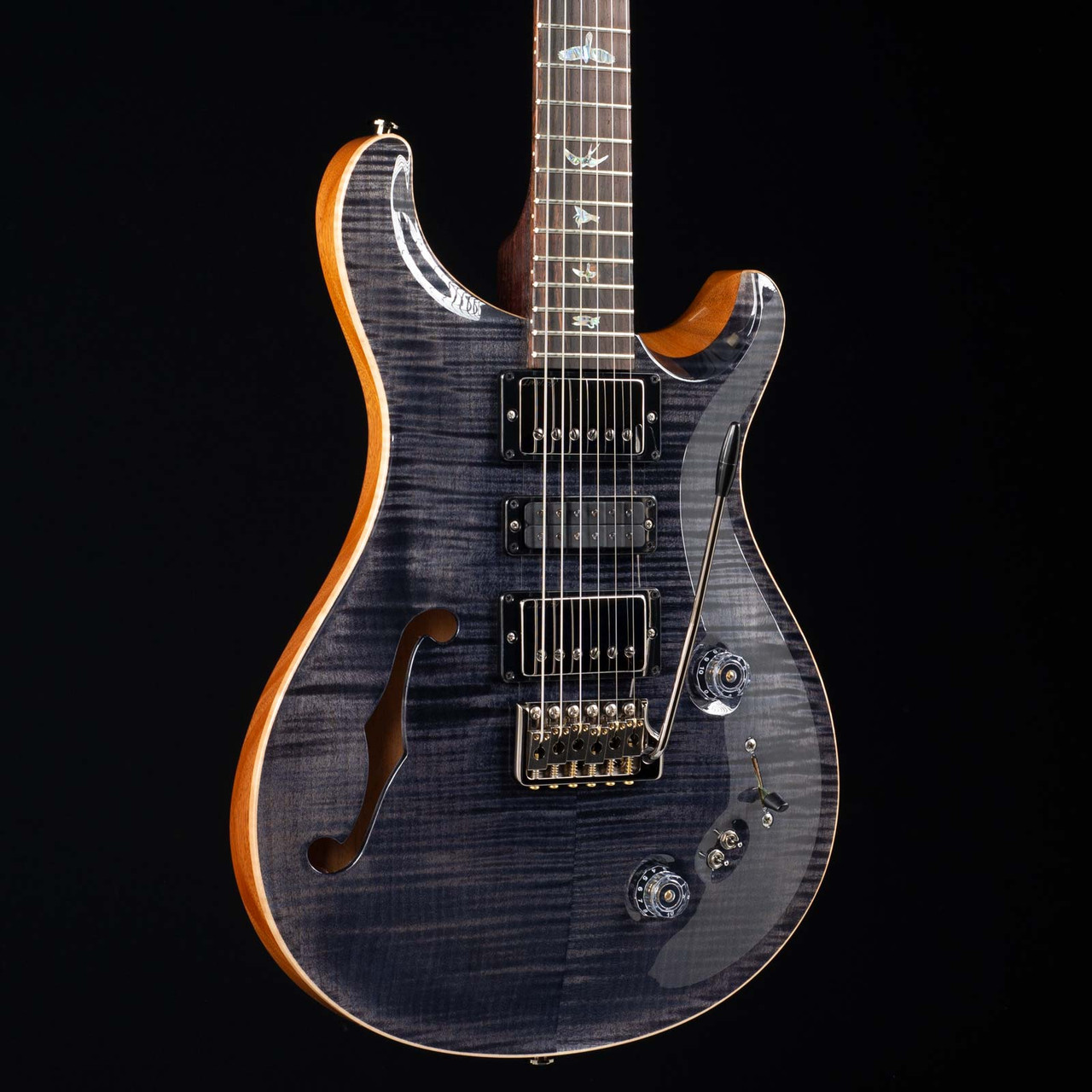 PRS-SPECIAL-22-WL-10-SEMI-HOLLOW-GREY-BLACK-WNAT-BACK---281959-angle-left__30049.1567790725.jpg