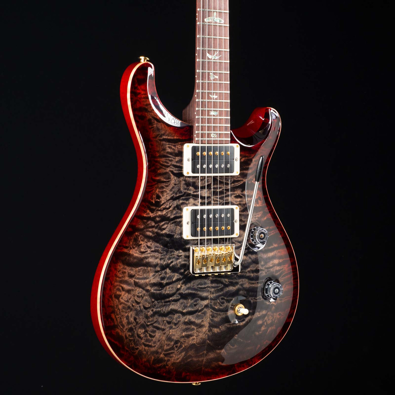 PRS-C24-10-Q-WL-RWHOND-RW-CHARCOAL-CHERRY-SUNBURST---281988-angle-left__94006.1568144517.jpg