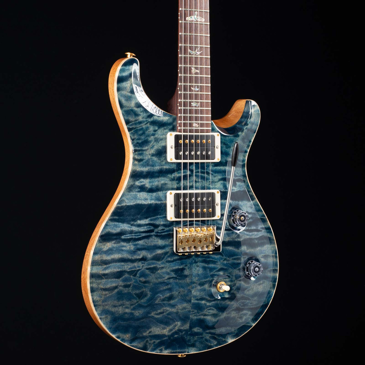 PRS-C24-10-Q-WL-RWHOND-RW-FADED-WHALE-BLUE-WNAT-BACK---281989-angle-left__06025.1568149574.jpg