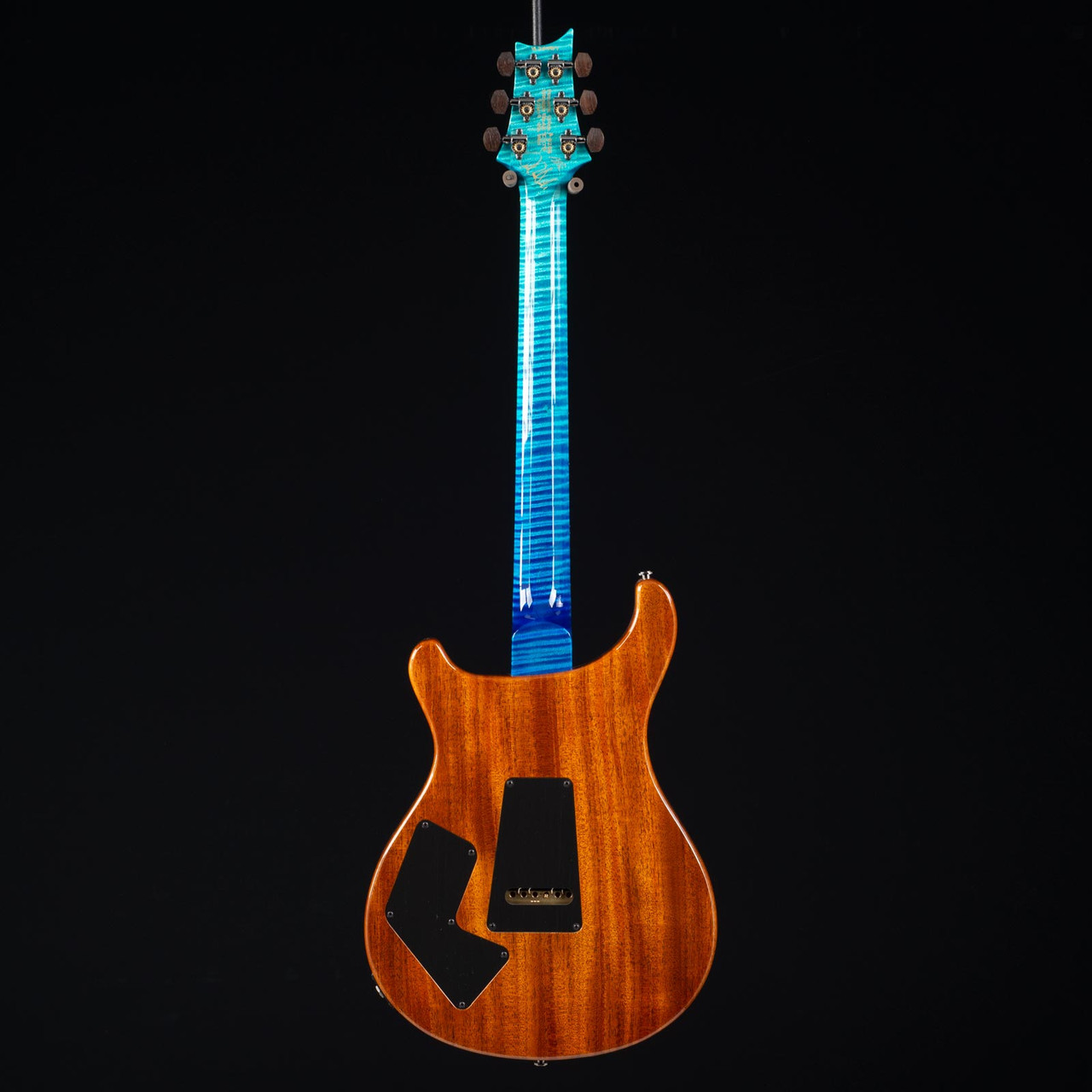 PRS-PS-8283-MODERN-EAGLE-AQUA-VIOLET-GLOW---284907-back__53014.1568224408.jpg