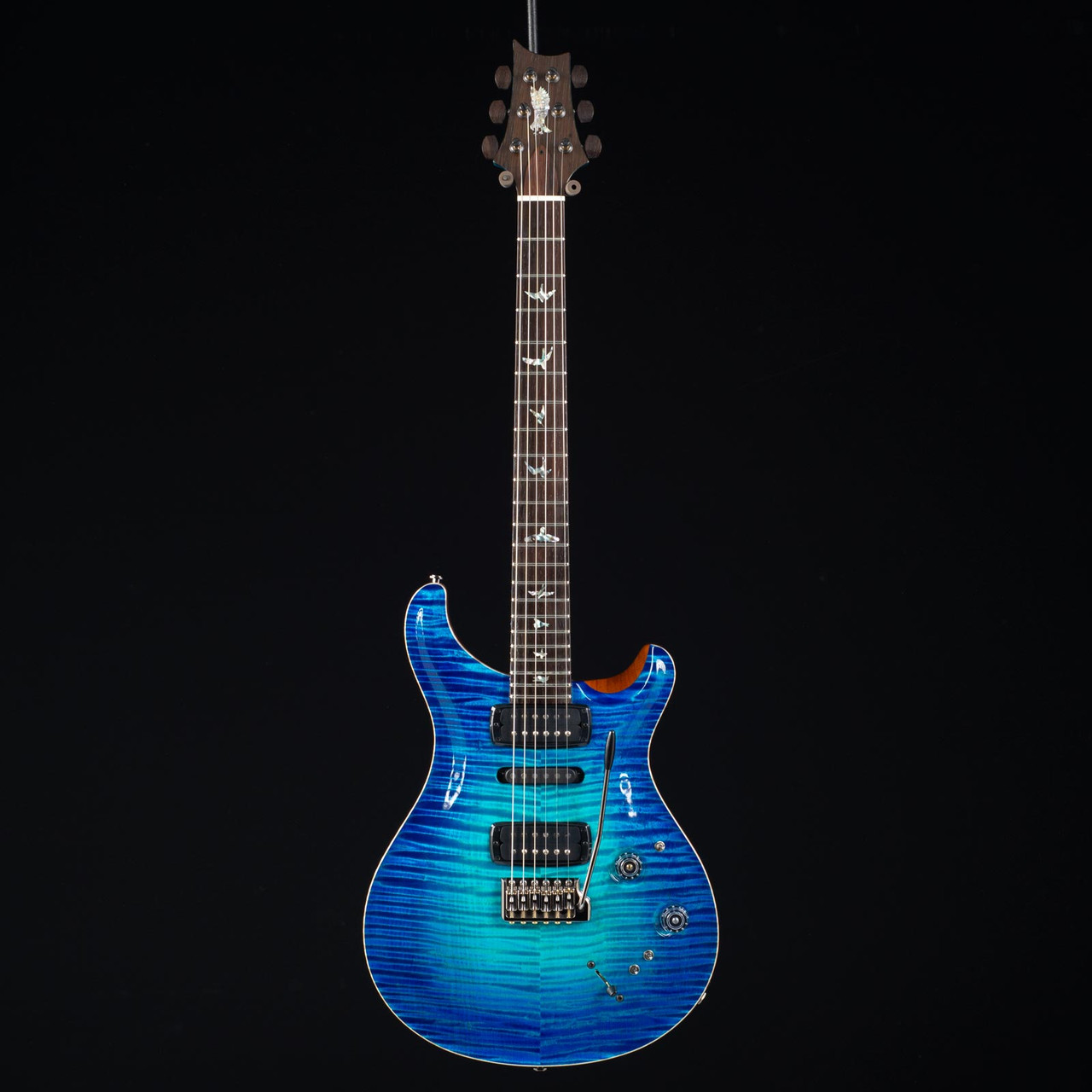 PRS-PS-8283-MODERN-EAGLE-AQUA-VIOLET-GLOW---284907-front__20777.1568224408.jpg