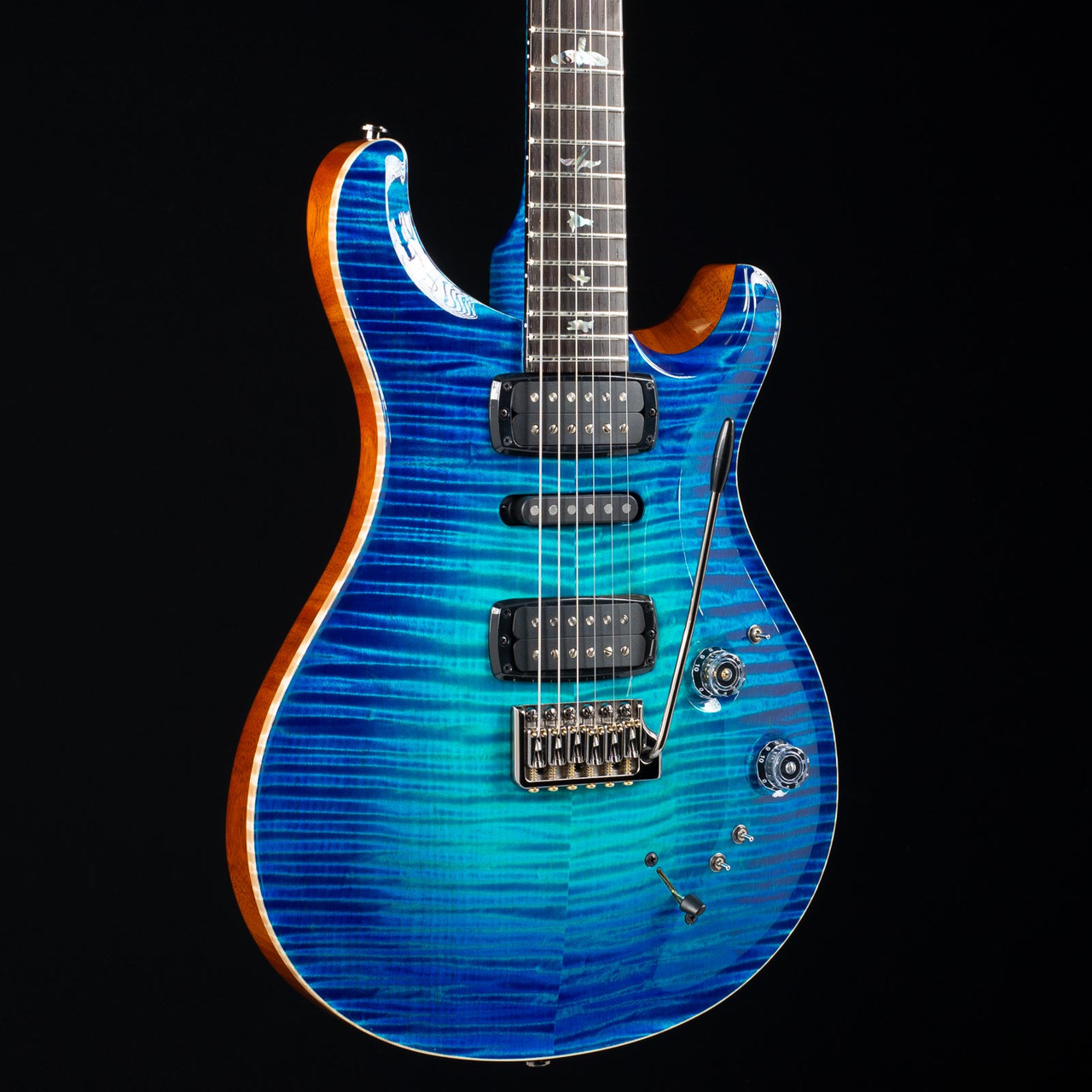 PRS-PS-8283-MODERN-EAGLE-AQUA-VIOLET-GLOW---284907-angle-left__00276.1568224408.jpg