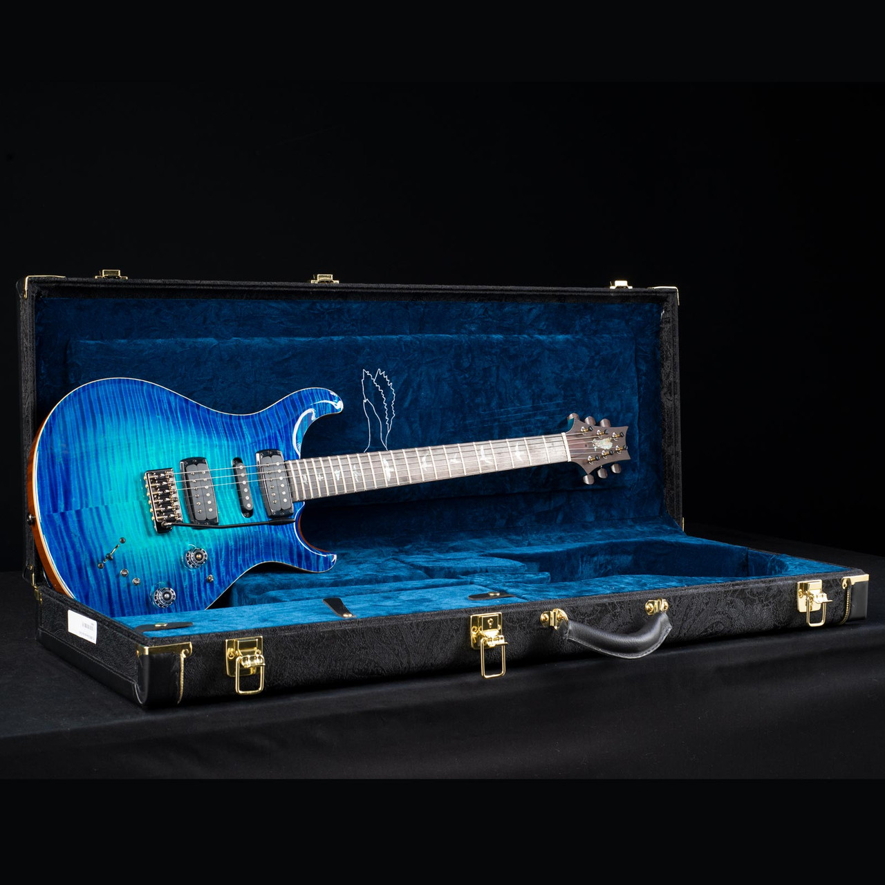 PRS-PS-8283-MODERN-EAGLE-AQUA-VIOLET-GLOW---284907-case__89865.1568224408.jpg