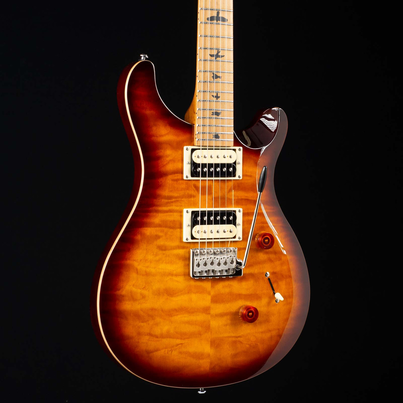 PRS-SE-C24-TOBACCO-SUNBURST---2019-T08696-angle-right__99407.1568303996.jpg