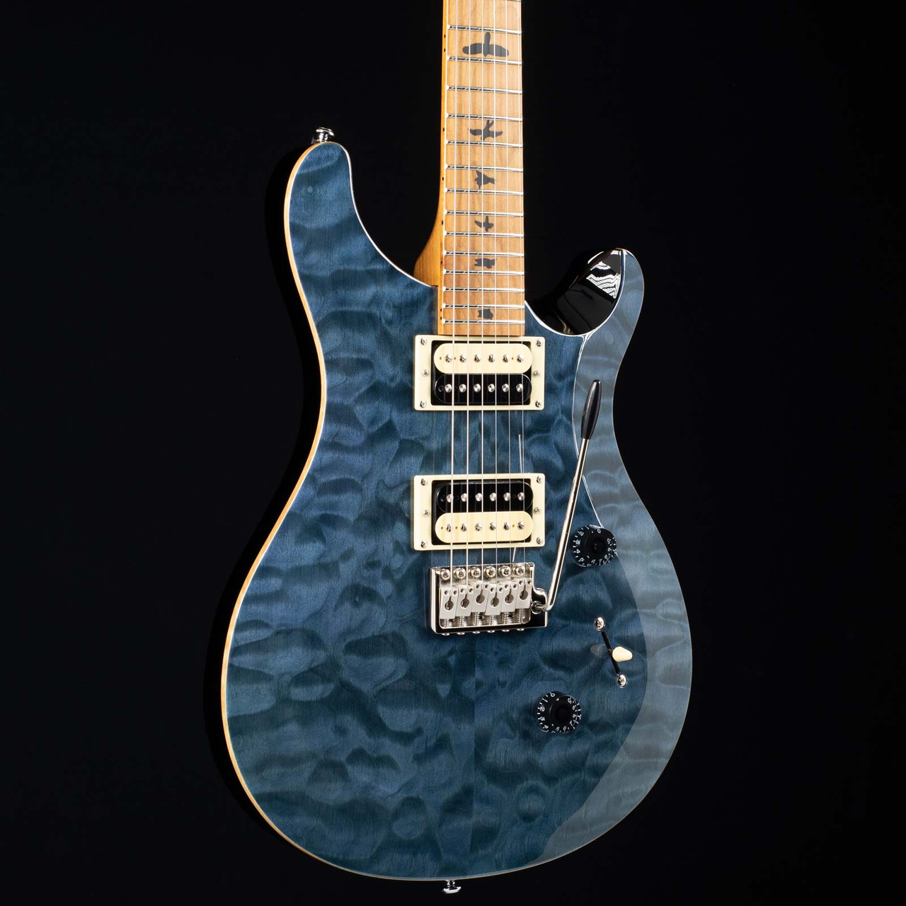 PRS-SE-C24-WHALE-BLUE-WNAT-BACK-WGB-2019-T10560--angle-right__35927.1568317167.jpg