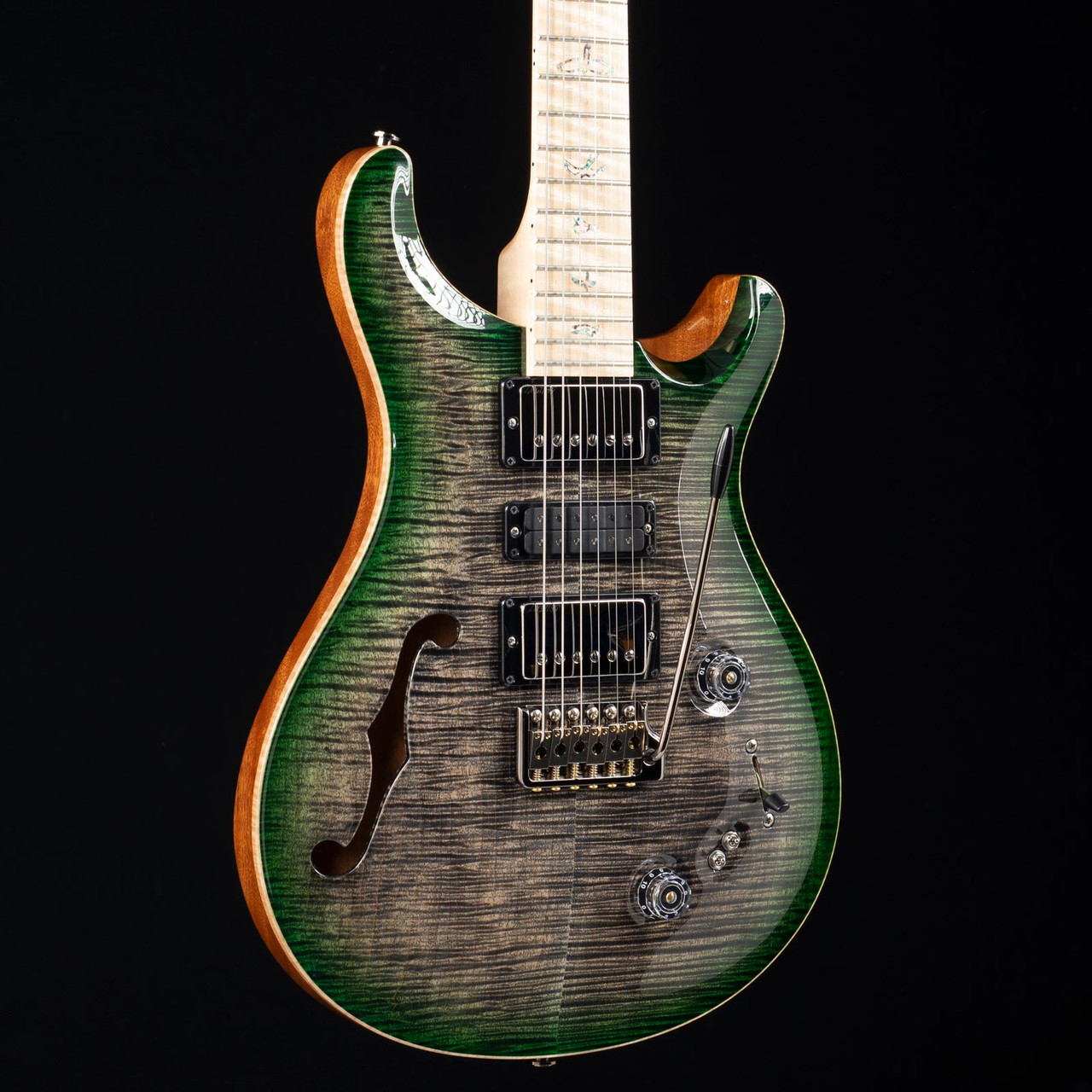 PRS-SPECIAL-22-WL-10-SEMI-HOLLOW-CHARCOAL-JADE-BURST-WNAT-BK---281976-angle-left__31680.1568751874.jpg