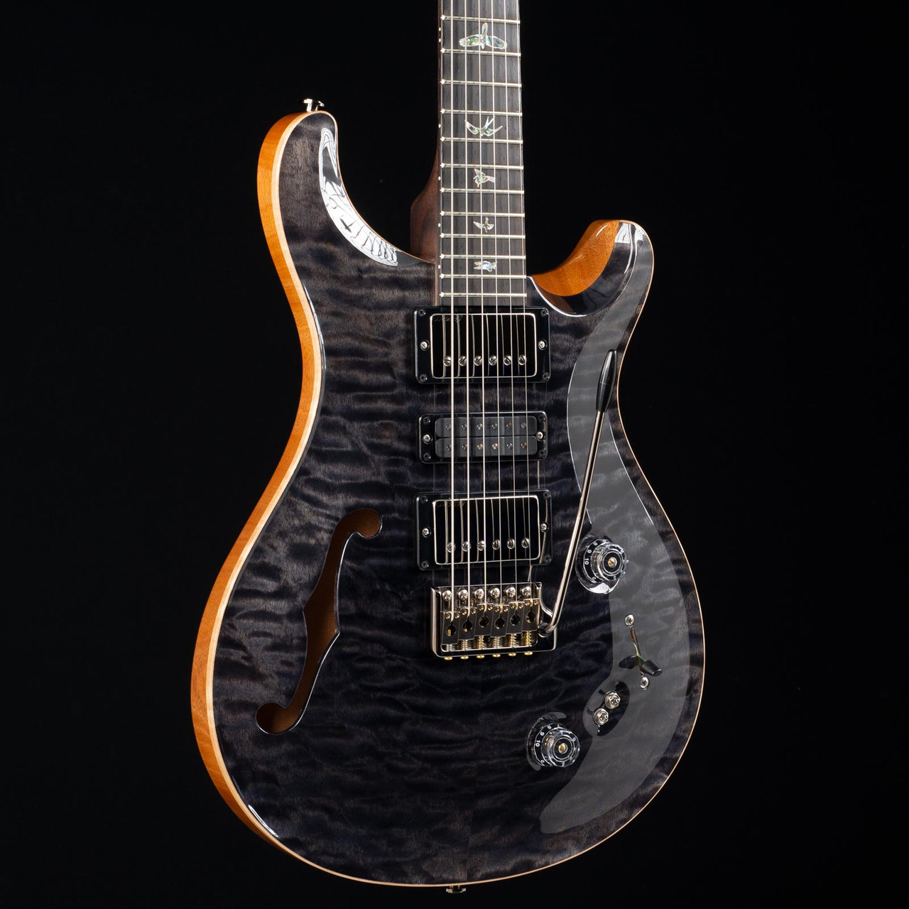 PRS-SPECIAL-22-WL-10-SEMI-HOLLOW-QUILT-GREY-BLACK-WNAT-BK---281965-angle-left__47351.1568754253.jpg