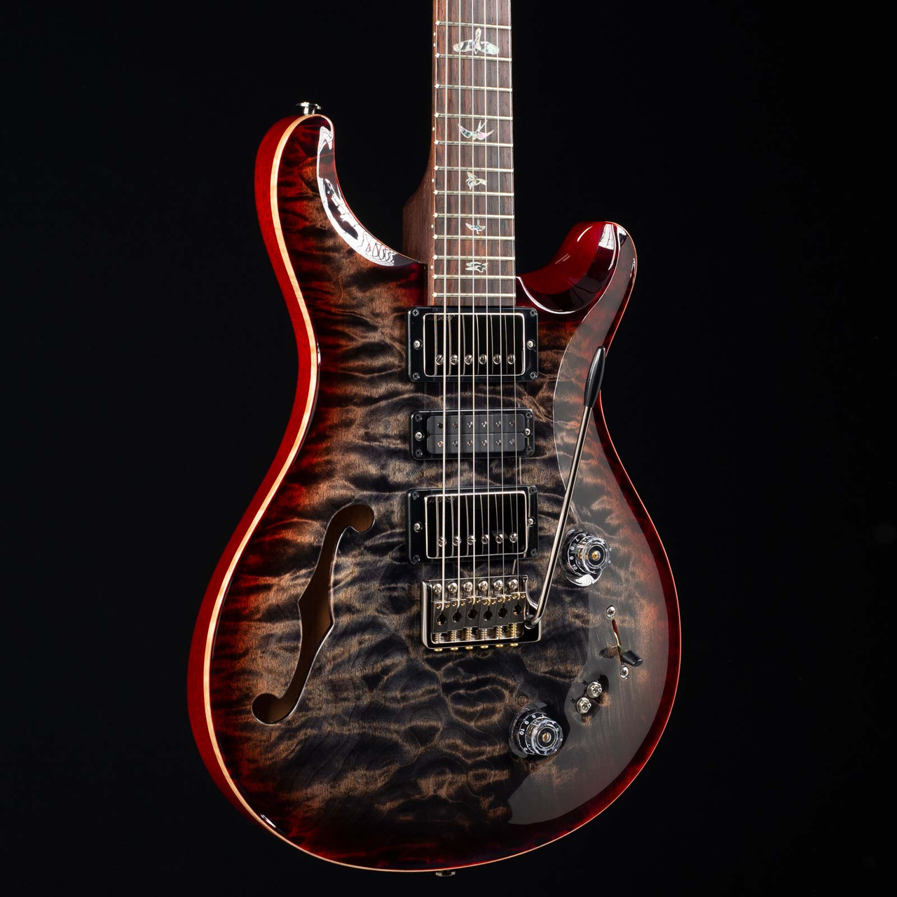 PRS-SPECIAL-22-WL-10-SEMI-HOLLOW-QUILT-CHARCOAL-CHERRY-BURST---281964-angle-left__61618.1568825210.jpg