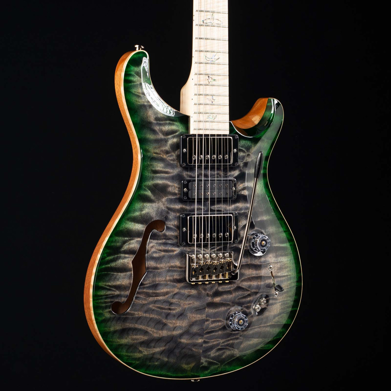 PRS-SPECIAL-22-WL-10-SEMI-HOLLOW-QUILT-CHARCOAL-JADE-BURST-WNAT-BK---281980-angle-elft__50028.1568826943.jpg