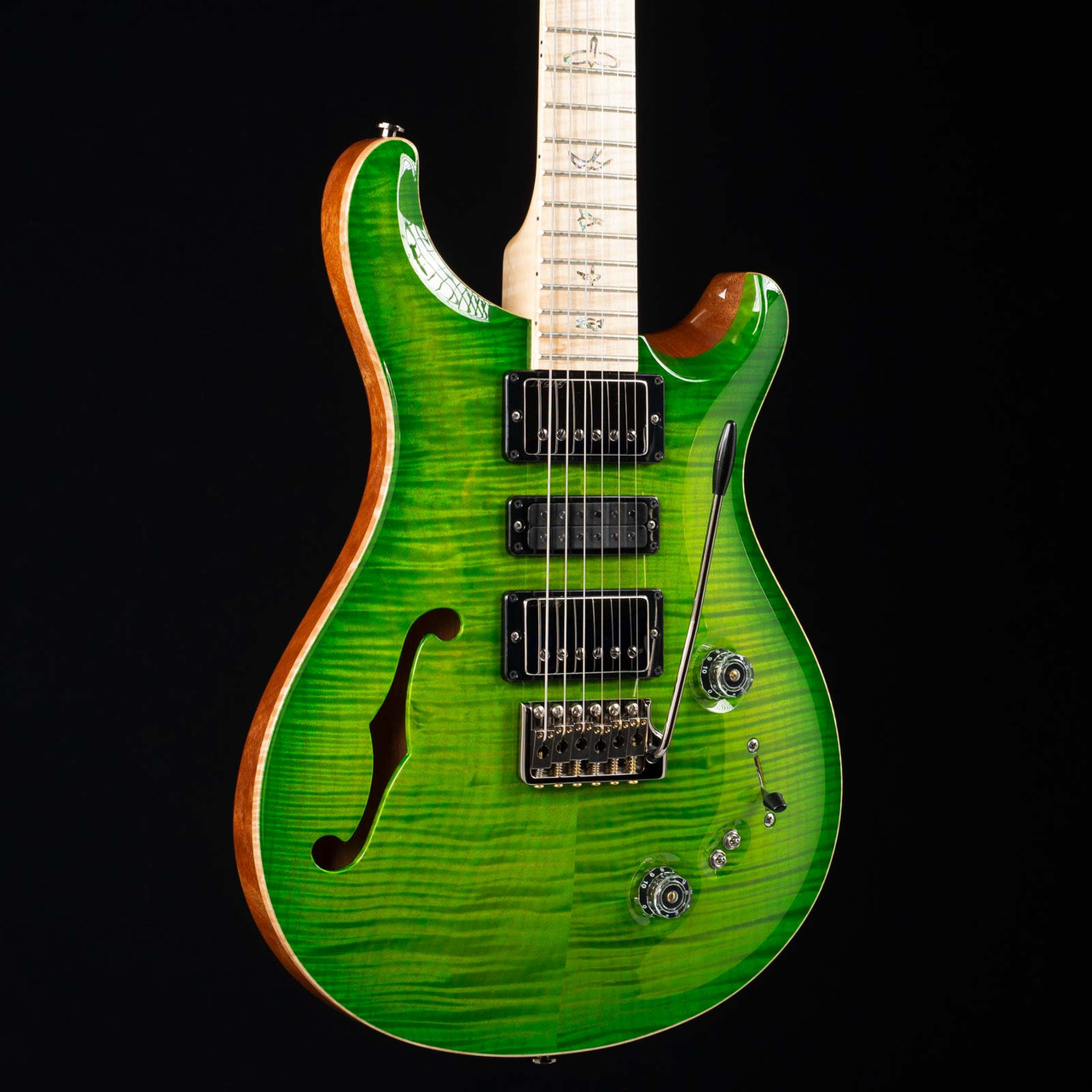 PRS-SPECIAL-22-WL-10-SEMI-HOLLOW-ERIZA-VERDE---281975-angl-left__32988.1570215548.jpg