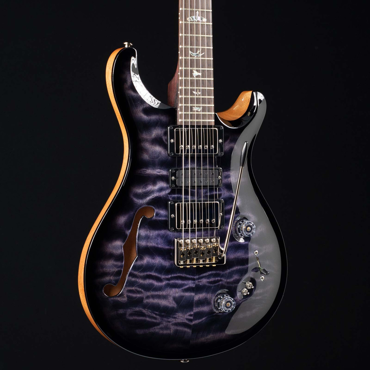 PRS-SPECIAL-22-WL-10-QUILT-SEMI-HOLLOW-PURPLE-MIST---281968-angle-left__50201.1570651027.jpg