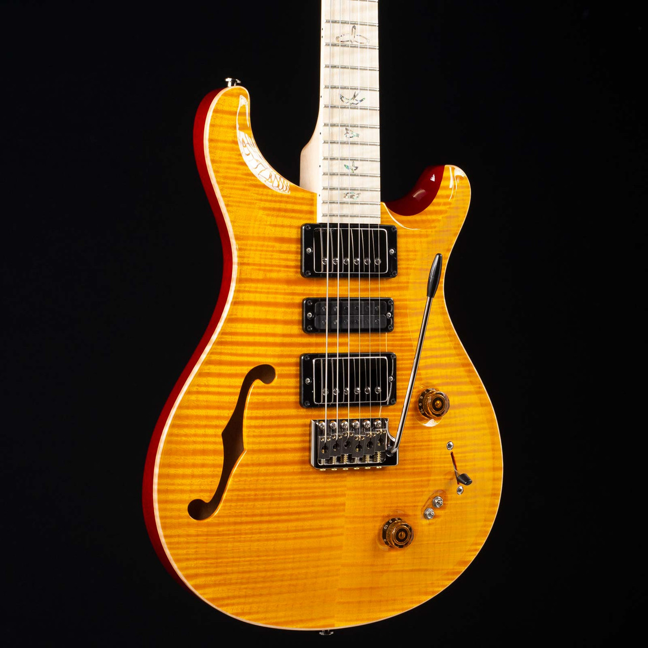 PRS-SPECIAL-22-WL-10-SEMI-HOLLOW-SANTANA-YELLOW---281973--angle-left__52168.1571167895.jpg