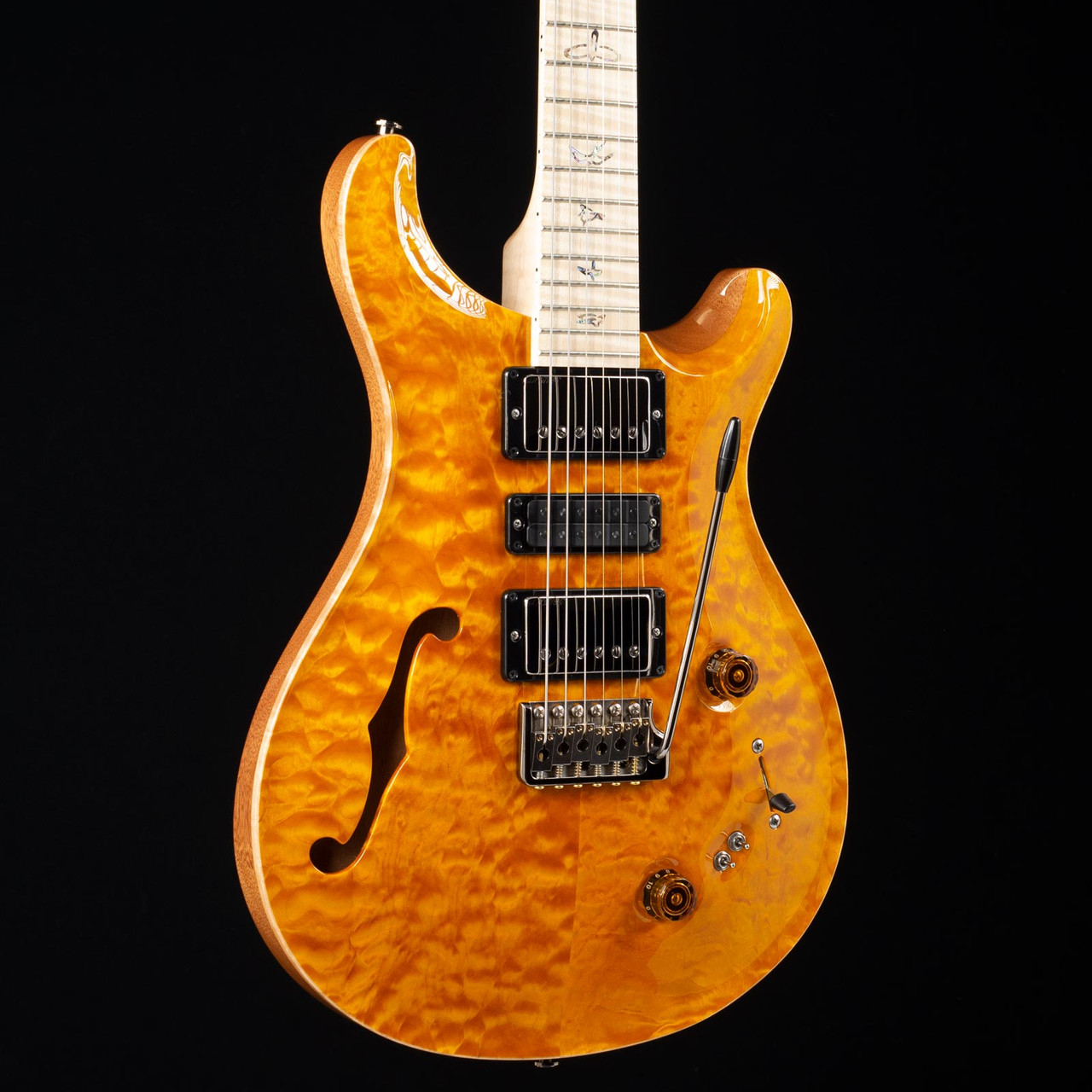 PRS-SPECIAL-22-WL-10-QUILT-SEMI-HOLLOW-SANTANA-YELLOW---281977-angle-left__54947.1571415575.jpg