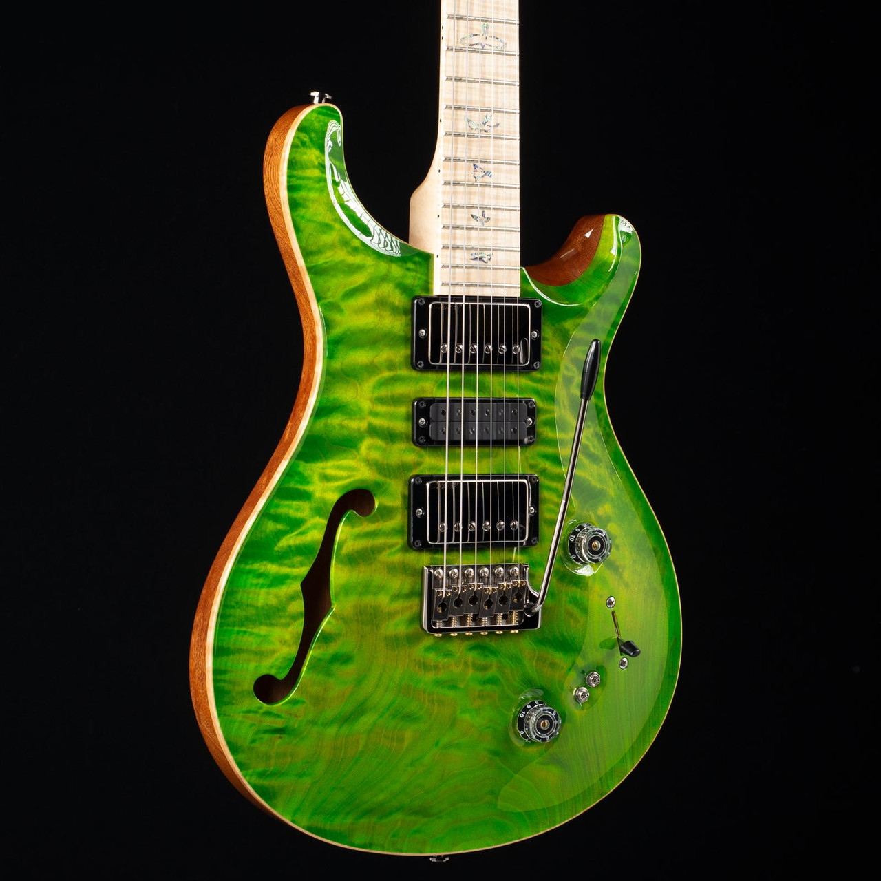PRS-SPECIAL-22-WL-10-QUILT-SEMI-HOLLOW-ERIZA-VERDE---281978-angle-left__52456.1571934314.jpg