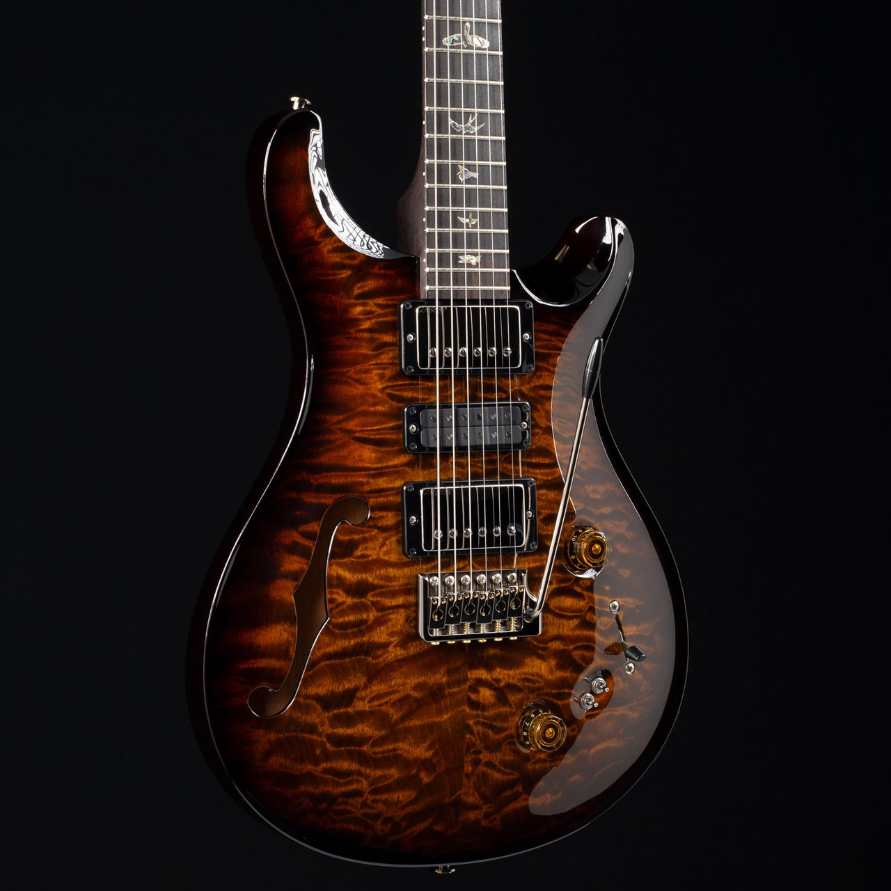 PRS-SPECIAL-22-WL-10-SEMI-HOLLOW-QUILT-BLACK-GOLD-WRAPAROUND---281967-angle-right__33796.1571944285.jpg