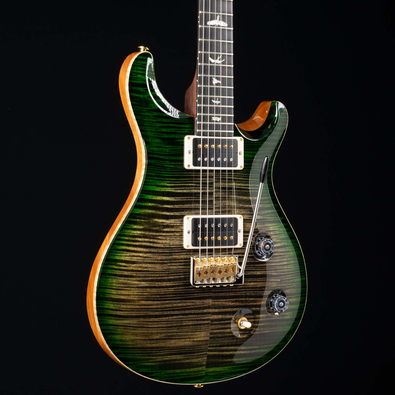 PRS-C22-WL-10-OBSIDIAN-GREEN-BURST-WNAT-BK---286621--angle-left__41756.1572449929.jpg