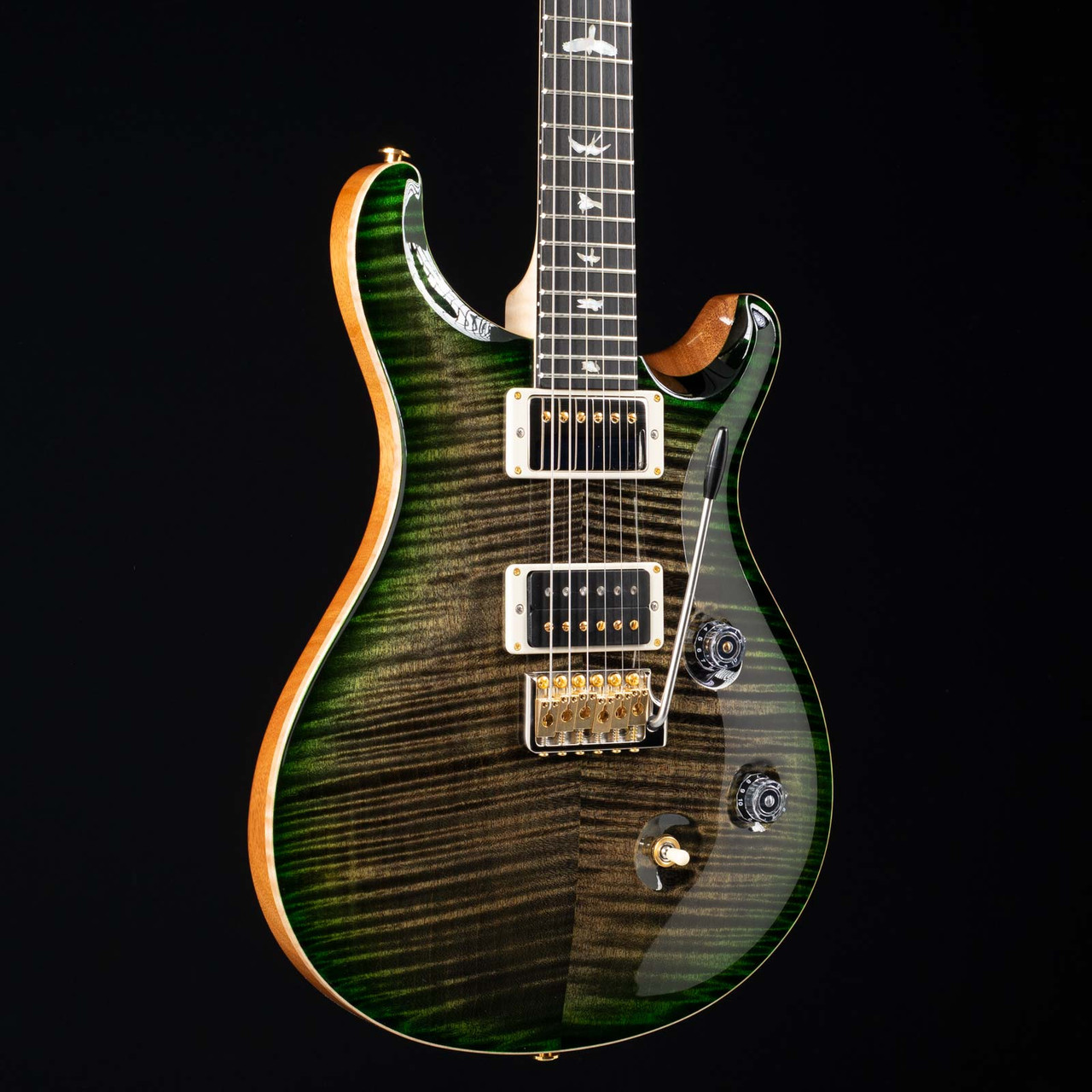 PRS-C24-10-WL-MAPLEEBONY-OBSIDIAN-GREEN-BURST-WNAT-BK---286065-angle-left__55162.1572467230.jpg