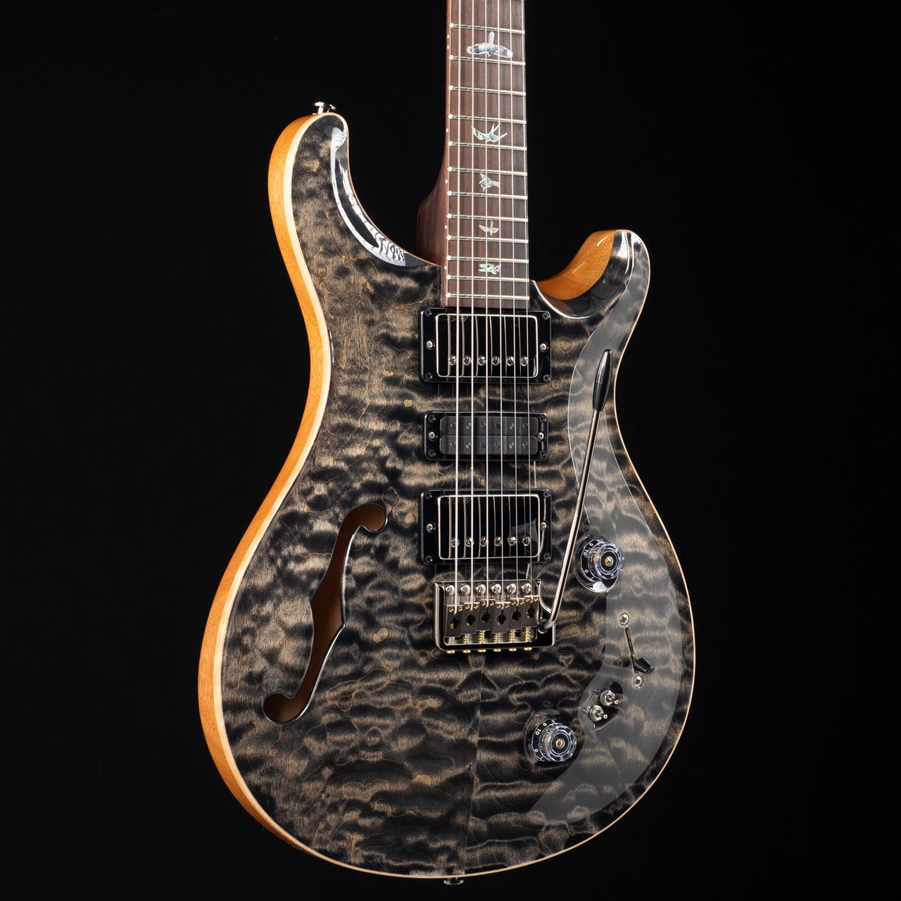 PRS-SPECIAL-22-10-WL-QUILT-SEMI-HOLLOW-EIRWBRZRW-CHARCOAL---281969-angle-left__52364.1572535539.jpg