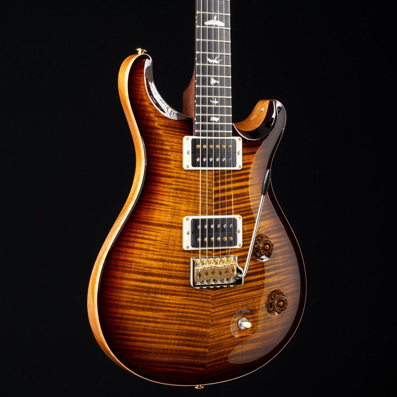 PRS-C22-WL-10-EIRWEB-BLACK-GOLD-BURST-WNAT-BINDING---286627-angle-left__42850.1572545297.jpg