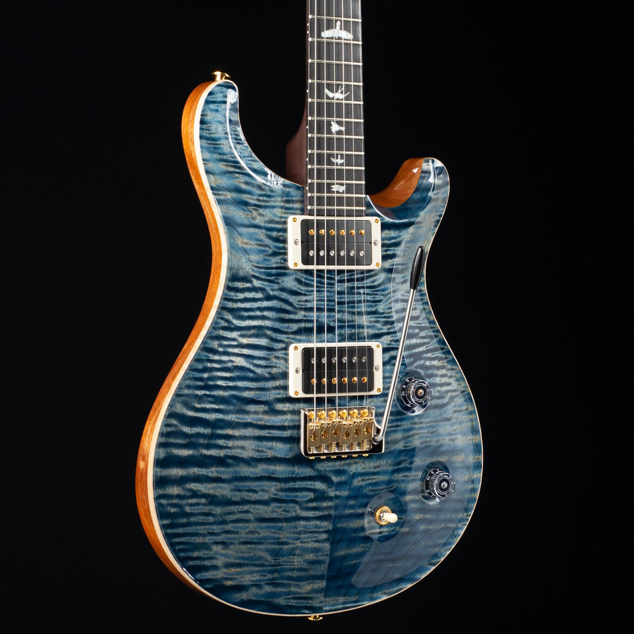 PRS-C22-WL-10-EIRWEB-FADED-WHALE-BLUE-WNAT-BK---286625-angle-left__82282.1572548454.jpg