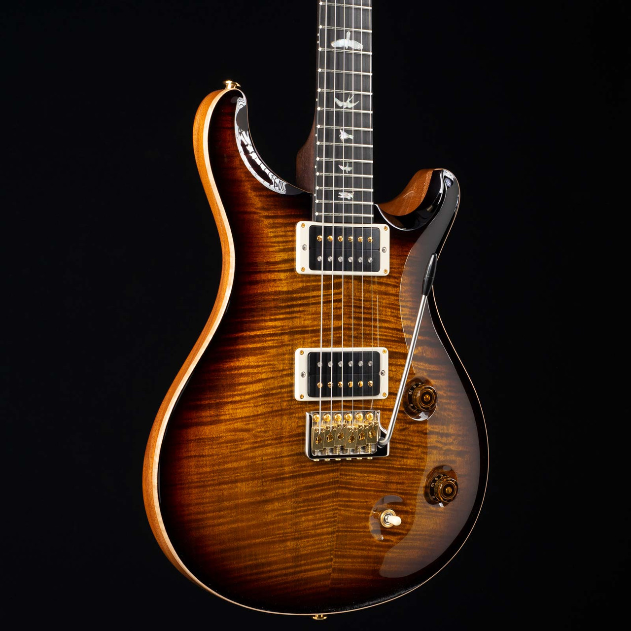 PRS-C22-WL-10-EIRW--EBONY-BLK-GOLD-BURST-WNAT-BINDING---BACK---286620-angle-left__83866.1573585321.jpg