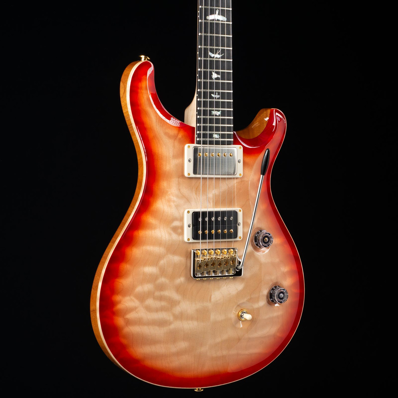 PRS-C24-10-WL-MAPLE--EBONY-CHERRY-VANILLA-WNAT--BK---286060-angle-left__22419.1573747572.jpg