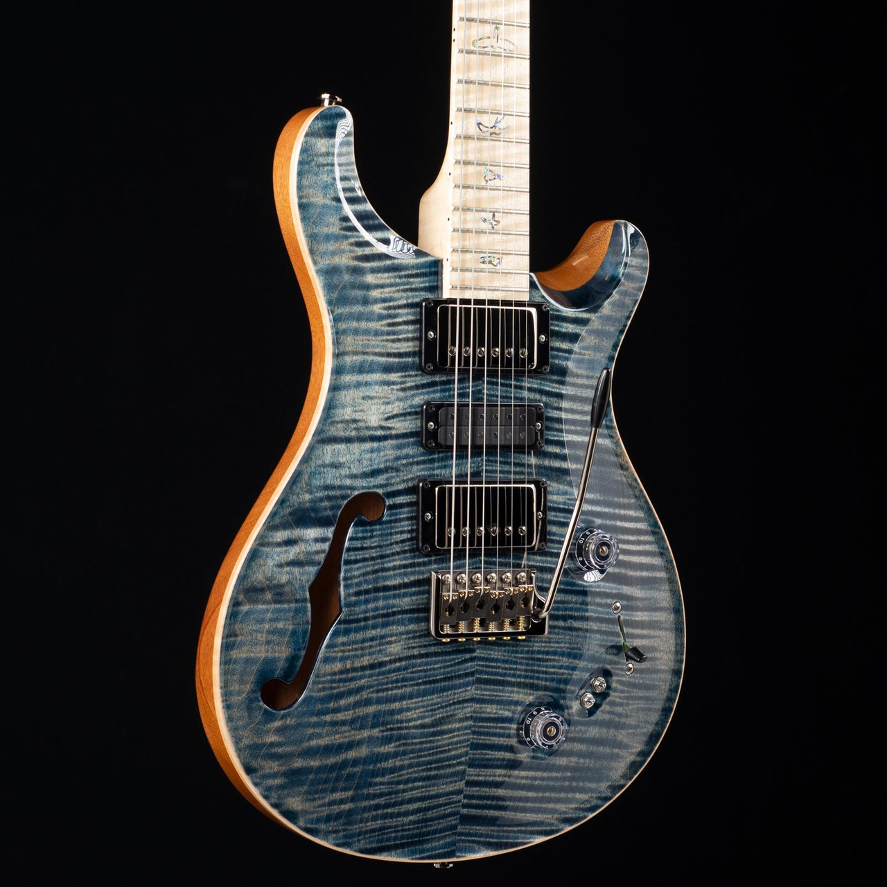 PRS-SPECIAL-22-WL-10-SEMI-HOLLOW-FADED-WHALE-BLUE-WNAT-BK---281972-angle-left__84490.1573749345.jpg