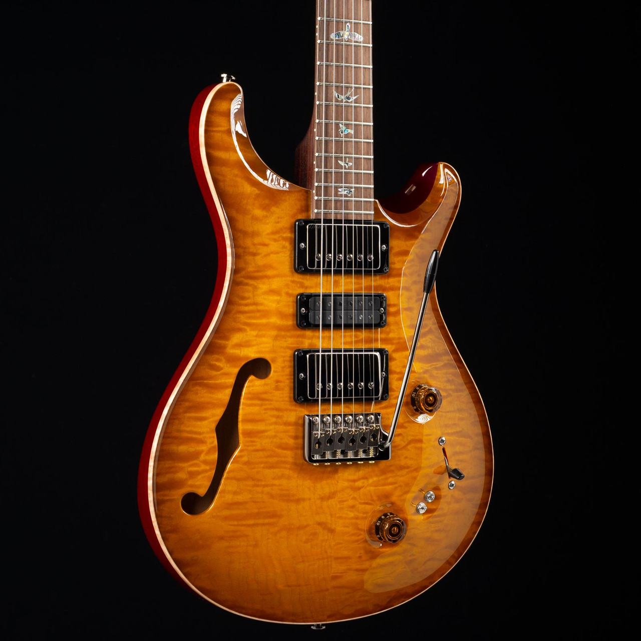 PRS-SPECIAL-22-WL-10-QUILT-SEMI-HOLLOW-MCCARTY-SB---281970-angle-left__80451.1573751722.jpg