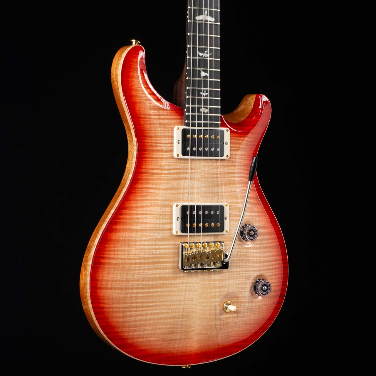 PRS-C22-WL-10-EIRW--EBONY-CHERRY-VANILLA-WNAT-BK---286626-angle-left__70882.1573847832.jpg