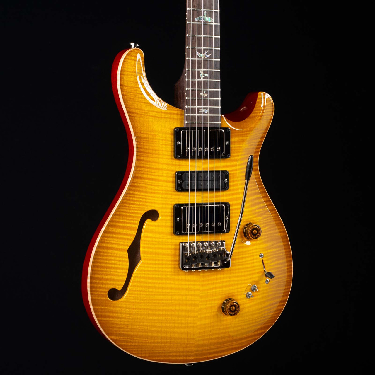 PRS-SPECIAL-22-10-SEMI-HOLLOW-MCCARTY-SB---281960-angle-left__32213.1576769805.jpg
