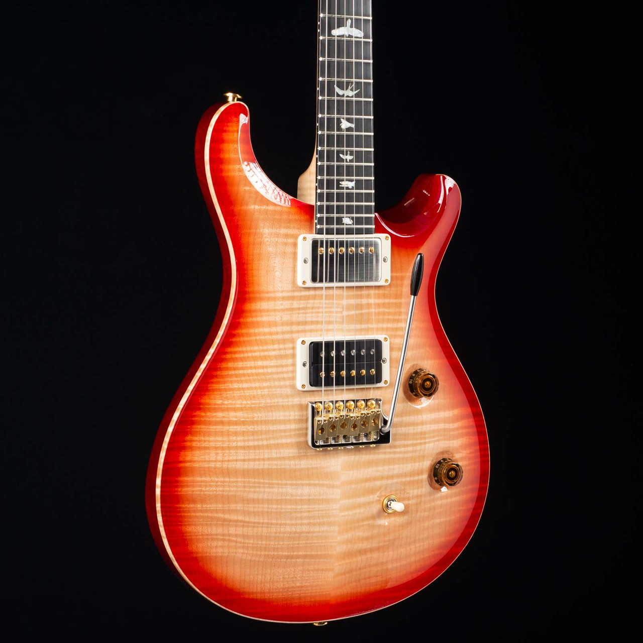 PRS-C24-WL-10-CHERRY-VANILLA-BURST-WNAT-BK---286068-angle-left__25186.1576787733.jpg