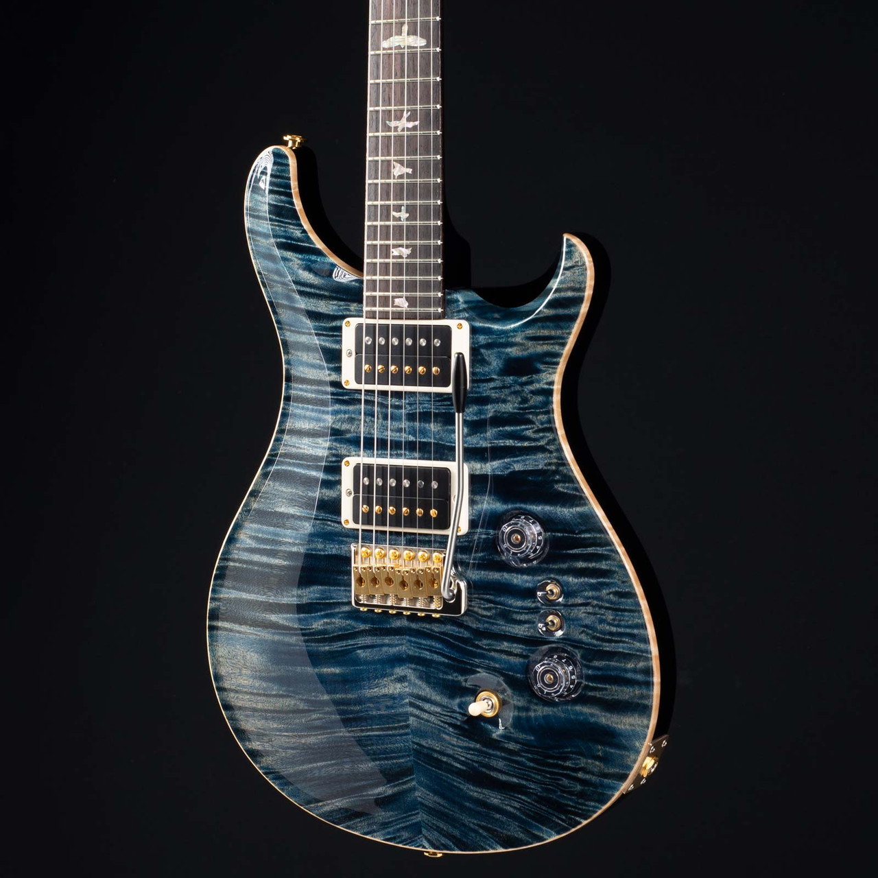 PRS-C2408-10-35TH-ANNV-FADED-WHALE-BLUE---288188-angle-right__16670.1578423330.jpg