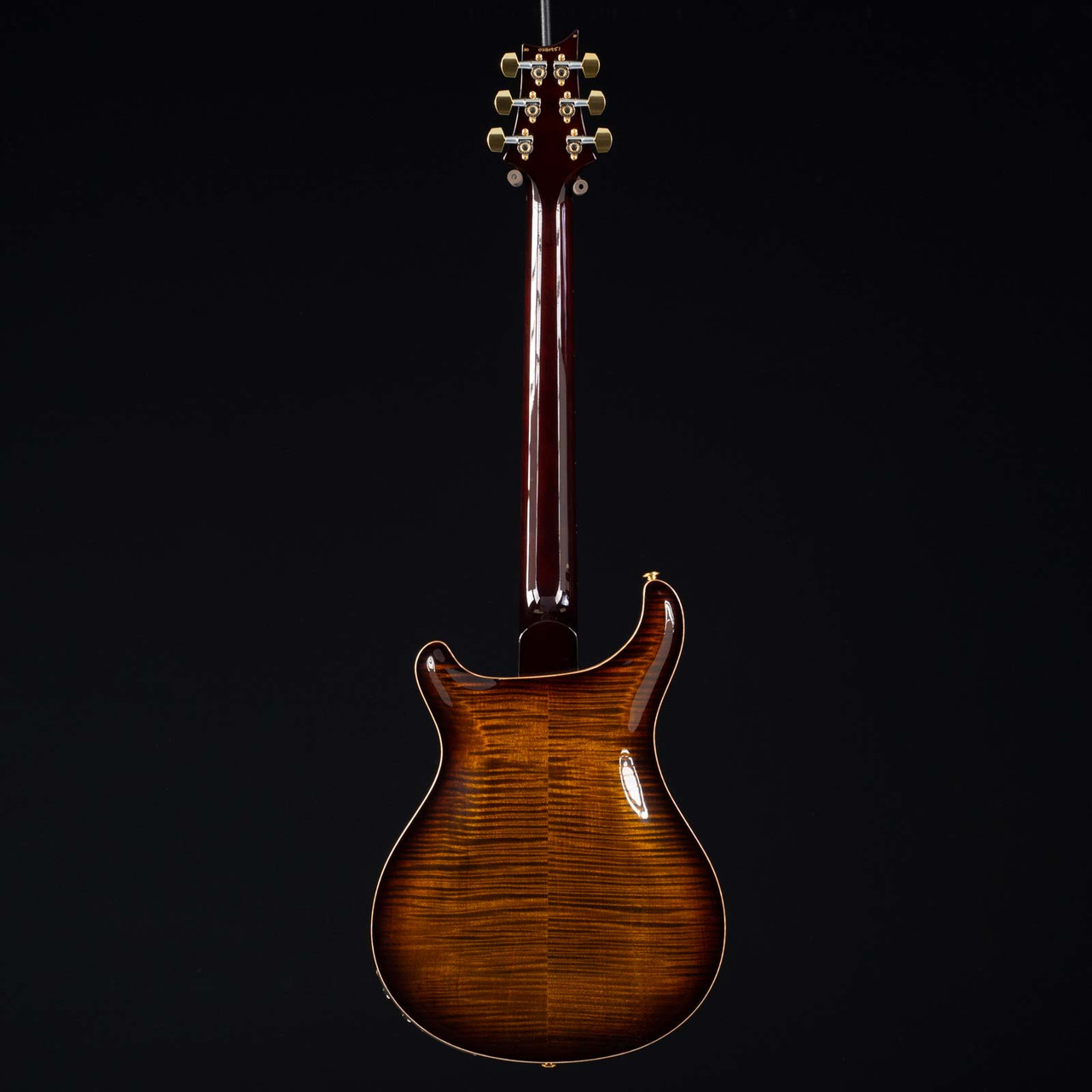 PRS-HB2-WL-PIEZO-BLACK-GOLD-BURST-WNAT-BINDING---281951-back__26624.1581010391.jpg