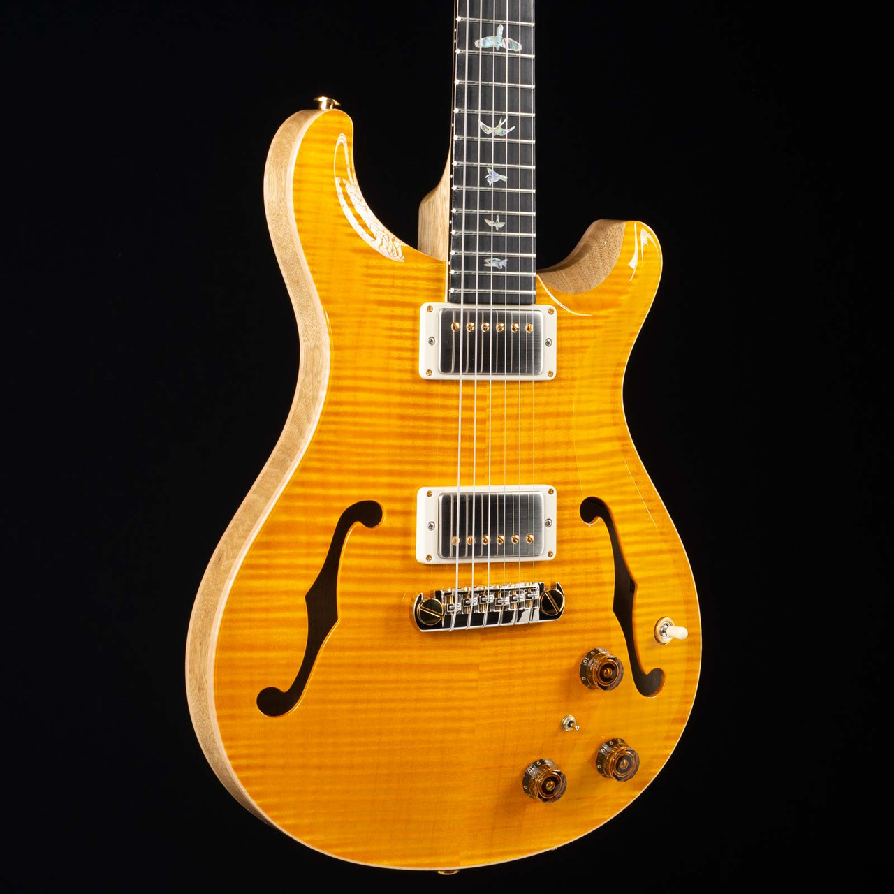 PRS-HB2-PIEZO-WL-KORINA--EBONY-SANTANA-YELLOW---281950-angle-left__90583.1581365267.jpg