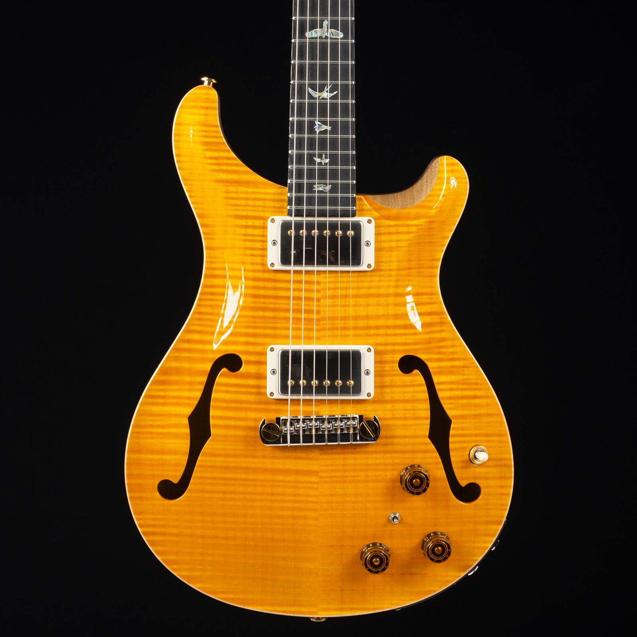 PRS-HB2-PIEZO-WL-KORINA--EBONY-SANTANA-YELLOW---281950-front-body__37020.1581365267.jpg