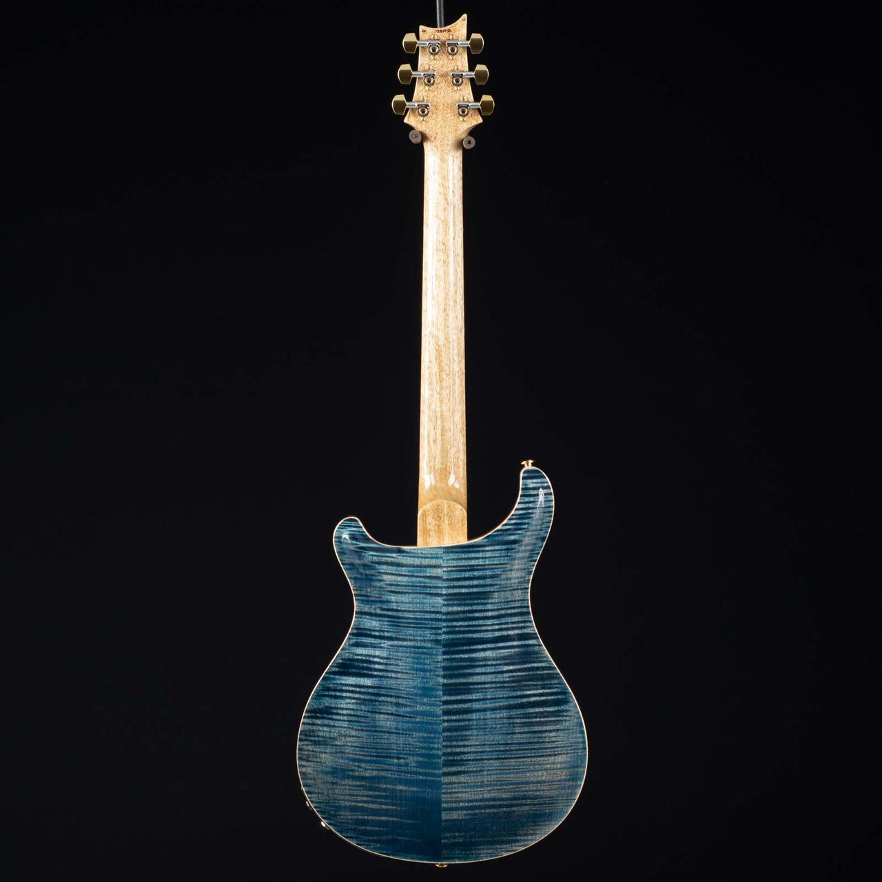 PRS-HB2-PIEZO-WL-FADED-WHALE-BLUE-WNAT-BACK---281952-back__91219.1583181447.jpg