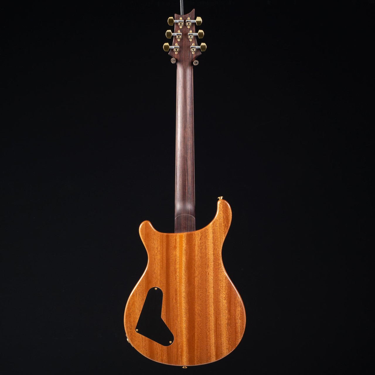 PRS-MCCARTY-10-EIRWEBONY-CHARCOAL---296104-back__78123.1584385549.jpg