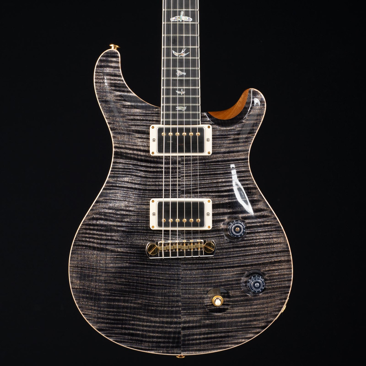 PRS-MCCARTY-10-EIRWEBONY-CHARCOAL---296104-front-bdoy__90868.1584385549.jpg