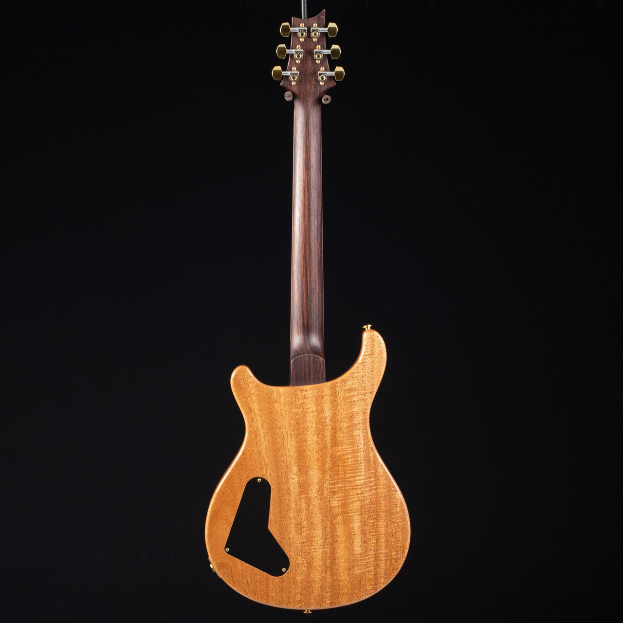 PRS-MCCARTY-10-EIRWEBONY-CHARCOAL---296103-back__81719.1584386919.jpg