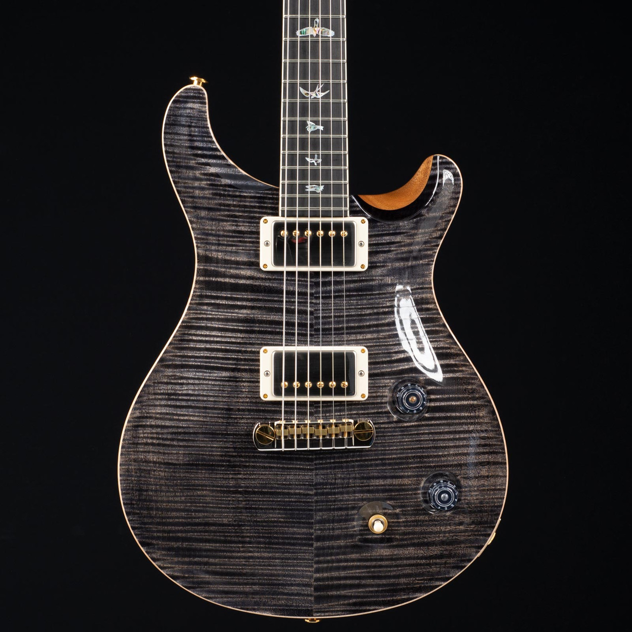 PRS-MCCARTY-10-EIRWEBONY-CHARCOAL---296103-fron-tbody__95775.1584386919.jpg