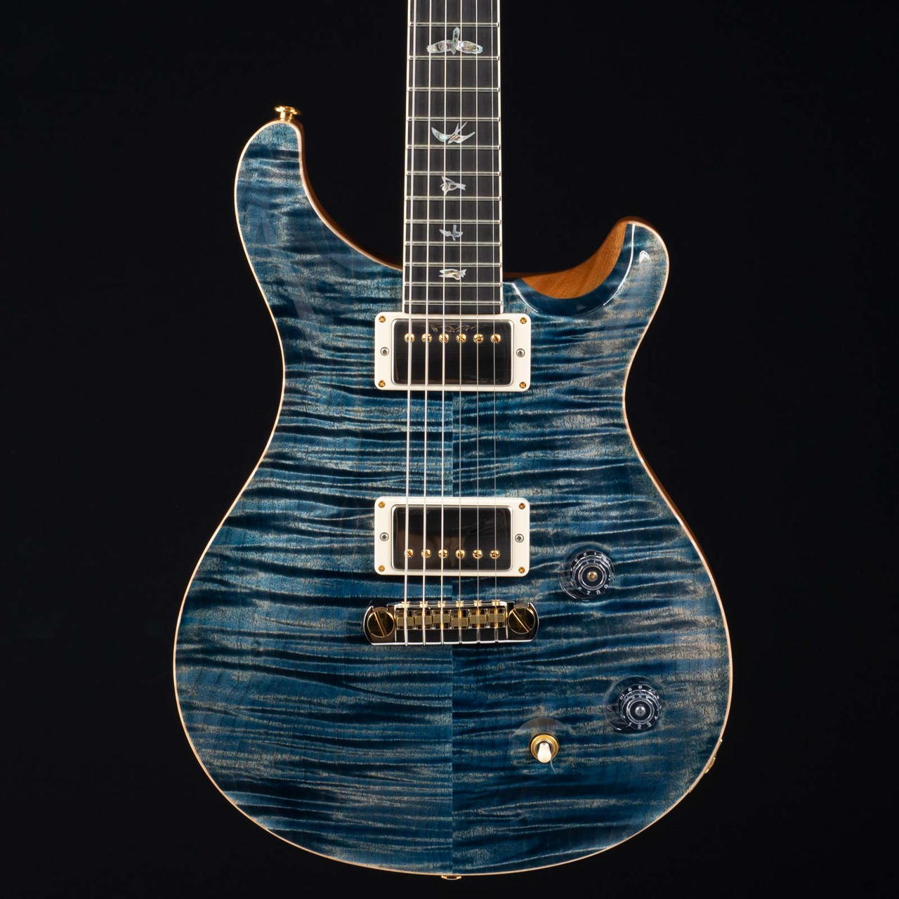 PRS-MCCARTY-10-WL-EIRWEB-FADED-WHALE-BLUE-WNAT-BACK---296101-fron-tbody__89821.1584560753.jpg