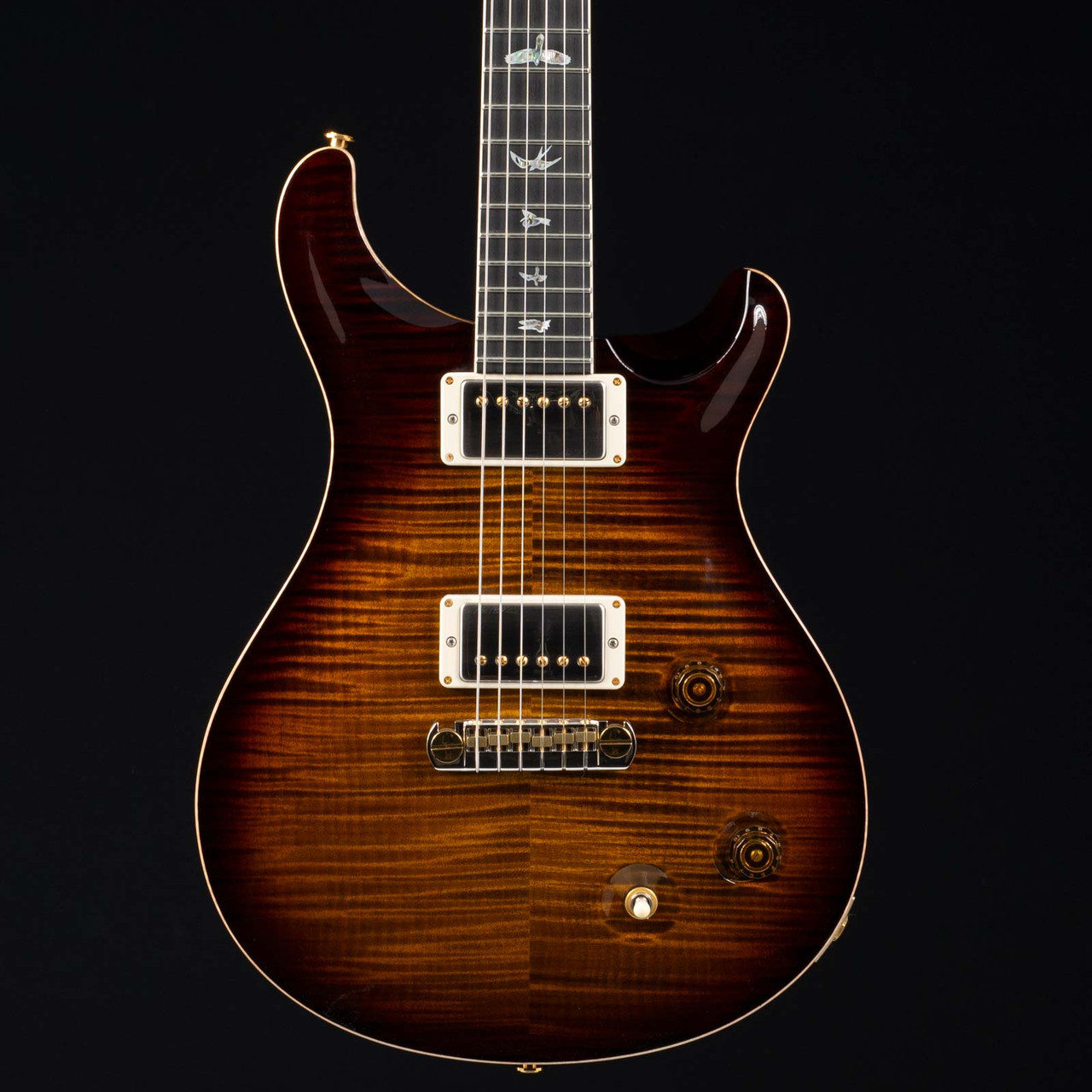 PRS-MCCARTY-WL-10-BLACK-GOLD-BURST-WNAT-BINDING---296097-front-body__40359.1585249587.jpg