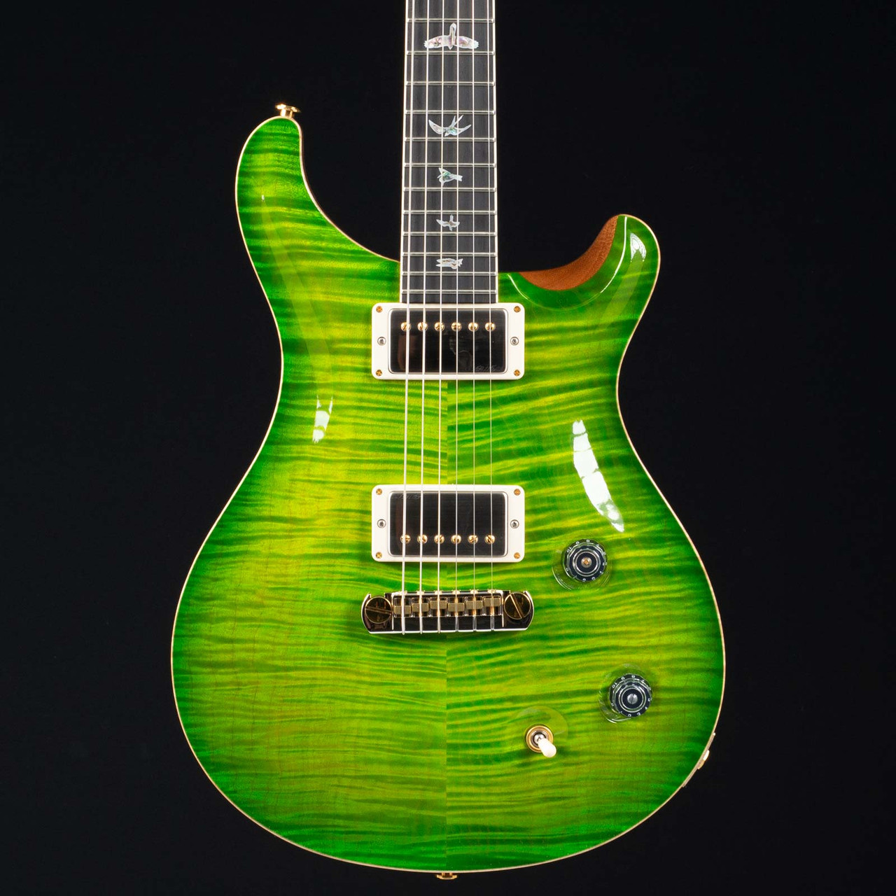 PRS-MCCARTY-10-WL-EIRWEB-ERIZA-VERDE---296095-frnt-body__70959.1585330179.jpg