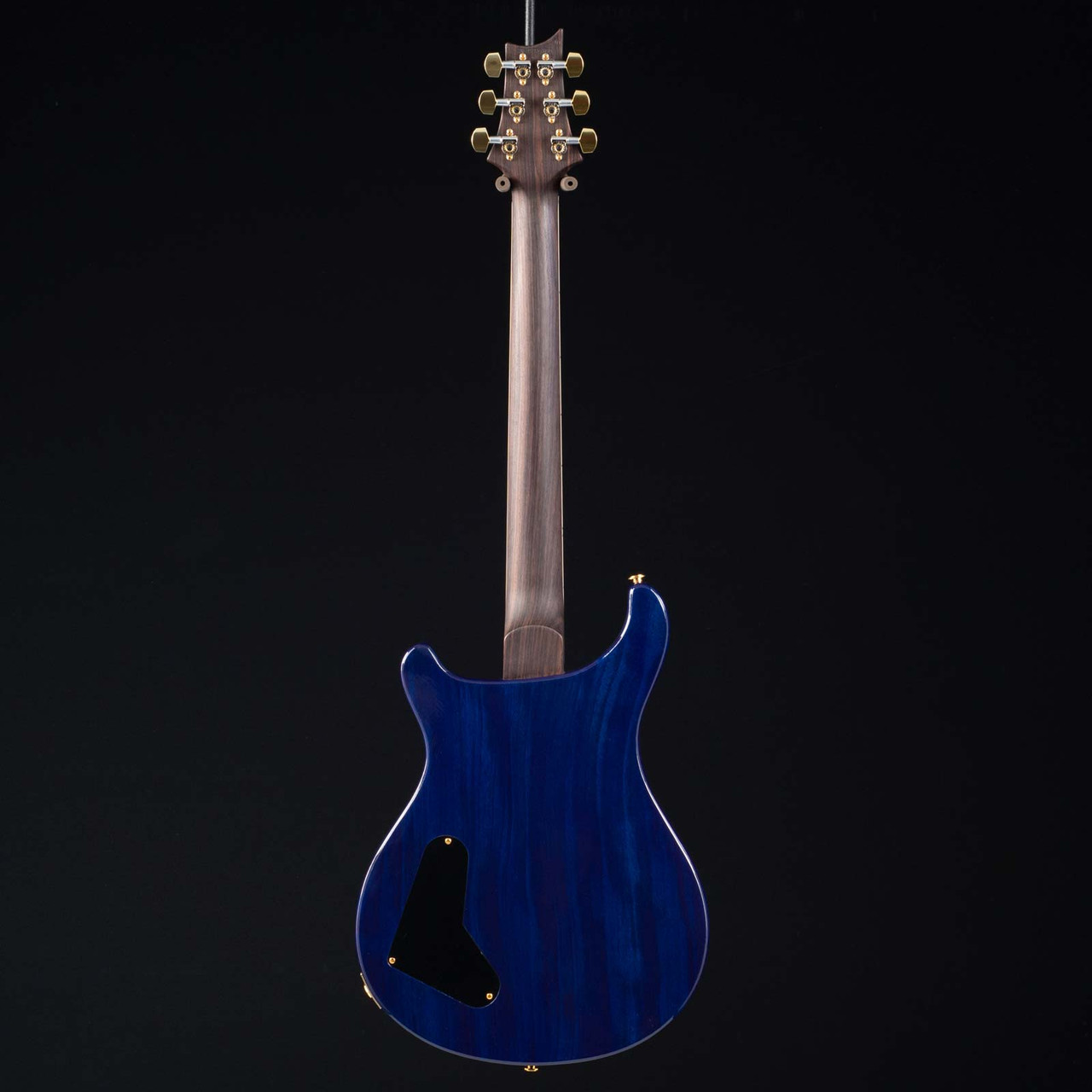 PRS-MCCARTY-WL-EIRWEB-VIOLET-BLUE-CONTOUR-BURST---296100-nacl__18401.1585586878.jpg