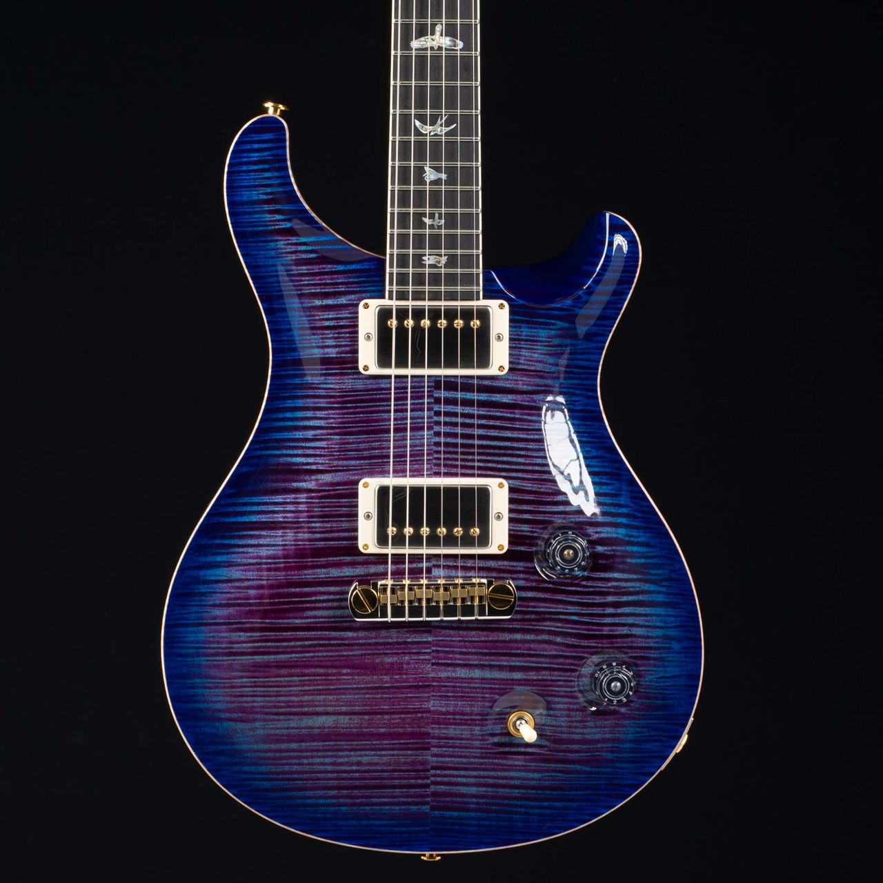 PRS-MCCARTY-WL-EIRWEB-VIOLET-BLUE-CONTOUR-BURST---296100-front-bdoy__36664.1585586879.jpg